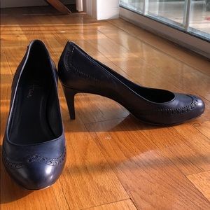 Cole Haan Shoes - Heels Cole Haan Shoes - Heels
